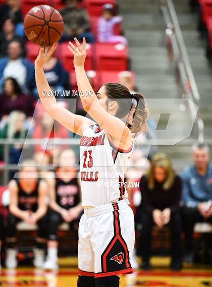 Thumbnail 3 in Aledo @ Mineral Wells photogallery.