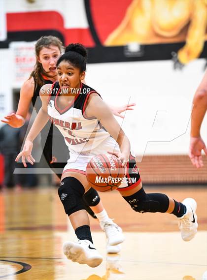 Thumbnail 2 in Aledo @ Mineral Wells photogallery.