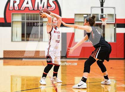 Thumbnail 3 in Aledo @ Mineral Wells photogallery.