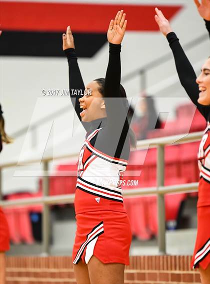 Thumbnail 3 in Aledo @ Mineral Wells photogallery.