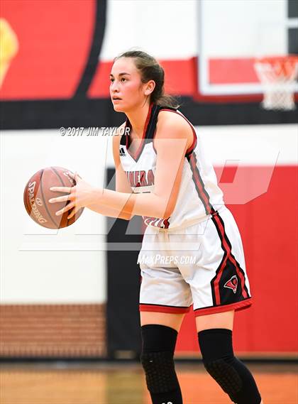 Thumbnail 2 in Aledo @ Mineral Wells photogallery.