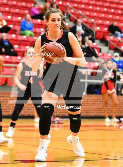 Thumbnail 2 in Aledo @ Mineral Wells photogallery.