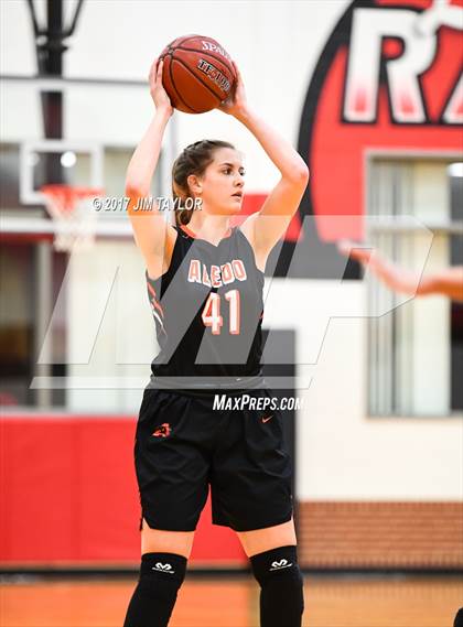 Thumbnail 1 in Aledo @ Mineral Wells photogallery.