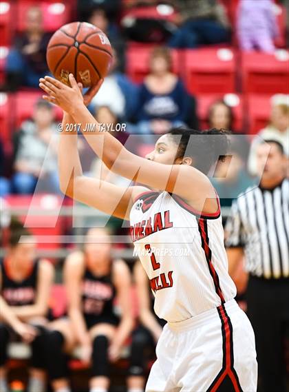Thumbnail 3 in Aledo @ Mineral Wells photogallery.