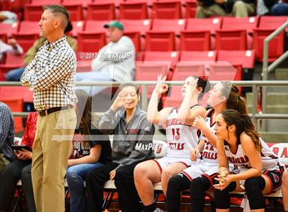 Thumbnail 1 in Aledo @ Mineral Wells photogallery.