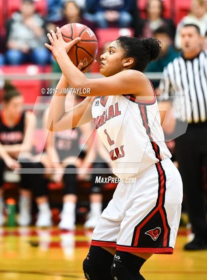 Thumbnail 2 in Aledo @ Mineral Wells photogallery.