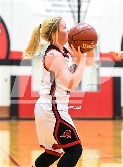 Thumbnail 2 in Aledo @ Mineral Wells photogallery.