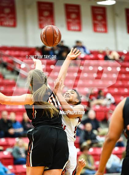 Thumbnail 3 in Aledo @ Mineral Wells photogallery.