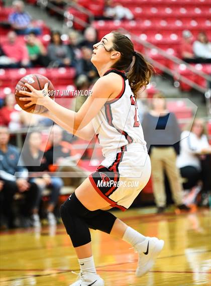 Thumbnail 1 in Aledo @ Mineral Wells photogallery.