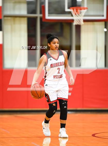 Thumbnail 1 in Aledo @ Mineral Wells photogallery.