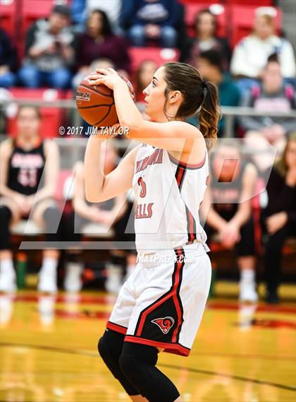 Thumbnail 1 in Aledo @ Mineral Wells photogallery.