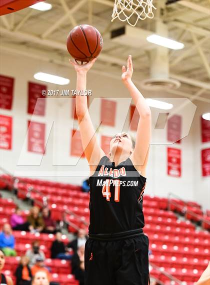 Thumbnail 2 in Aledo @ Mineral Wells photogallery.