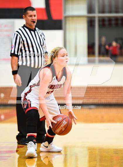 Thumbnail 1 in Aledo @ Mineral Wells photogallery.