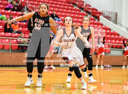 Thumbnail 2 in Aledo @ Mineral Wells photogallery.