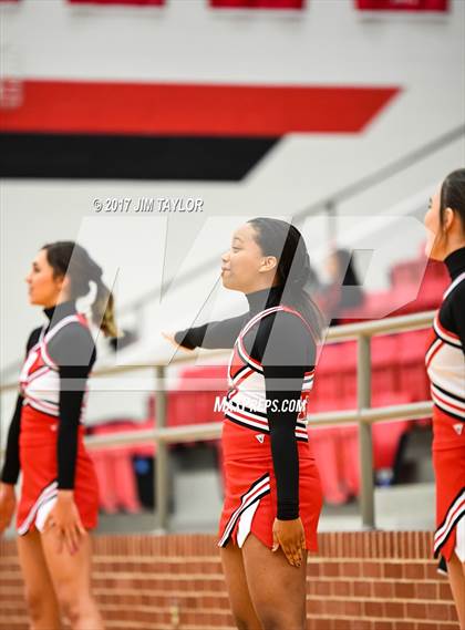 Thumbnail 2 in Aledo @ Mineral Wells photogallery.
