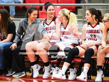 Thumbnail 1 in Aledo @ Mineral Wells photogallery.