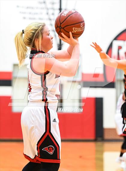 Thumbnail 3 in Aledo @ Mineral Wells photogallery.