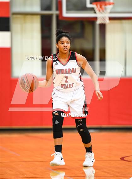 Thumbnail 2 in Aledo @ Mineral Wells photogallery.