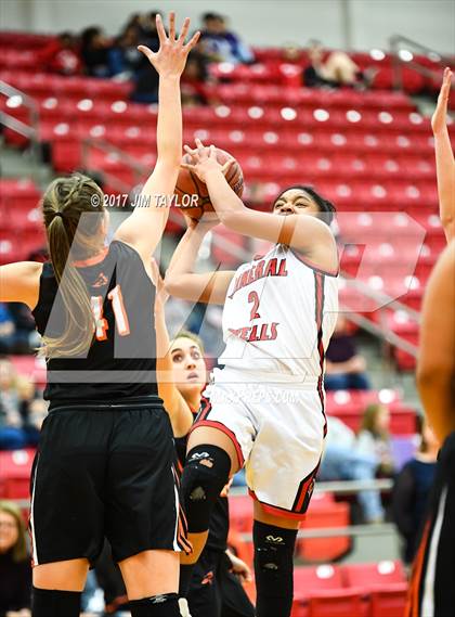 Thumbnail 2 in Aledo @ Mineral Wells photogallery.