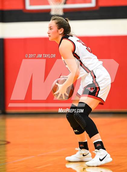 Thumbnail 2 in Aledo @ Mineral Wells photogallery.