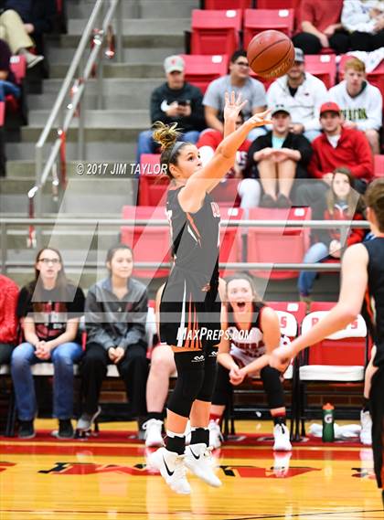 Thumbnail 1 in Aledo @ Mineral Wells photogallery.