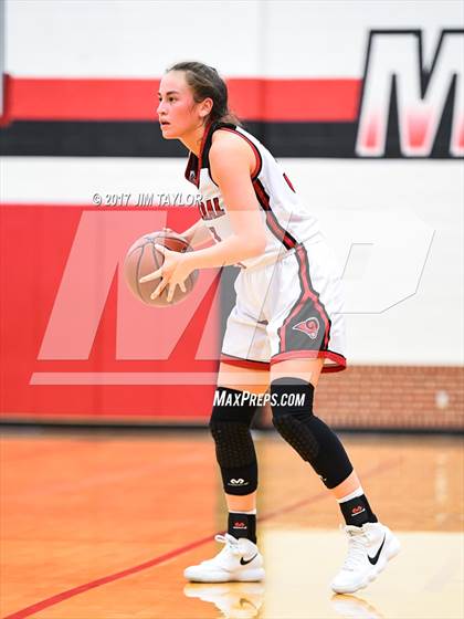 Thumbnail 2 in Aledo @ Mineral Wells photogallery.