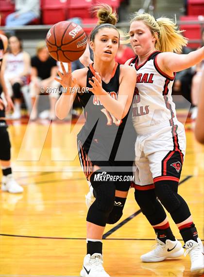 Thumbnail 2 in Aledo @ Mineral Wells photogallery.
