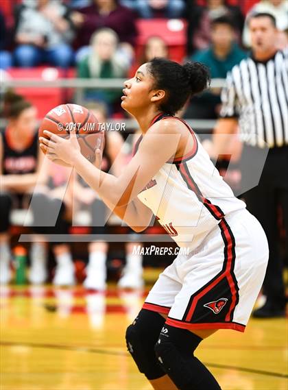 Thumbnail 2 in Aledo @ Mineral Wells photogallery.