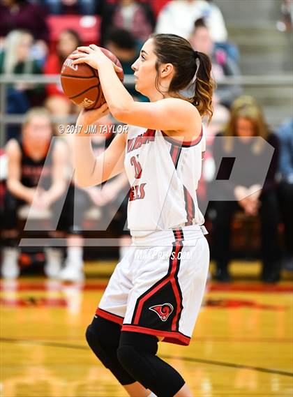 Thumbnail 1 in Aledo @ Mineral Wells photogallery.