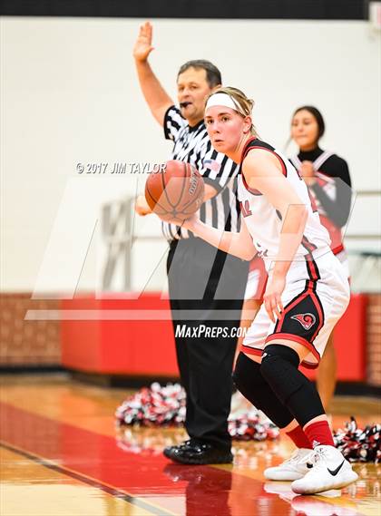 Thumbnail 2 in Aledo @ Mineral Wells photogallery.