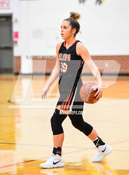 Thumbnail 3 in Aledo @ Mineral Wells photogallery.