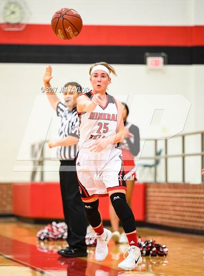 Thumbnail 3 in Aledo @ Mineral Wells photogallery.