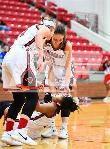 Thumbnail 3 in Aledo @ Mineral Wells photogallery.