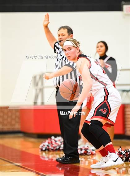 Thumbnail 1 in Aledo @ Mineral Wells photogallery.