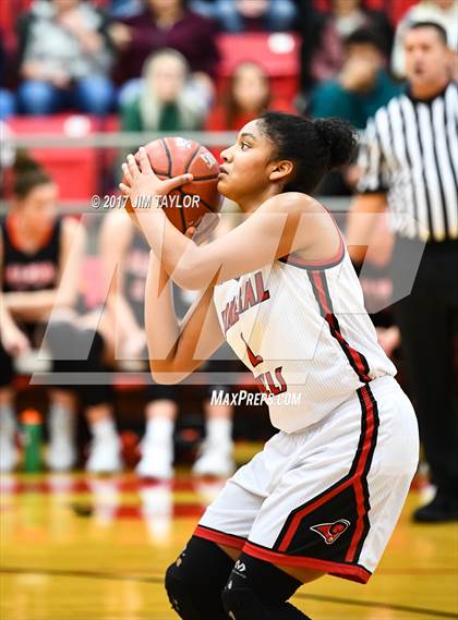 Thumbnail 1 in Aledo @ Mineral Wells photogallery.