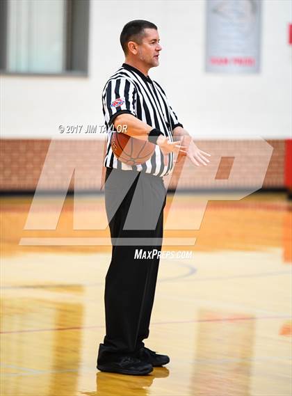 Thumbnail 3 in Aledo @ Mineral Wells photogallery.