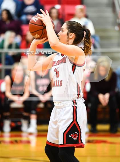 Thumbnail 2 in Aledo @ Mineral Wells photogallery.