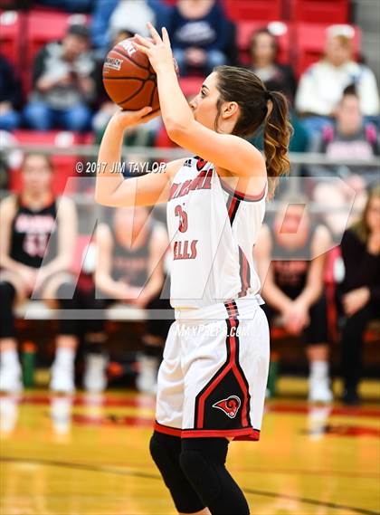 Thumbnail 2 in Aledo @ Mineral Wells photogallery.