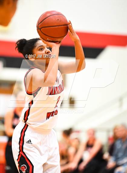 Thumbnail 2 in Aledo @ Mineral Wells photogallery.