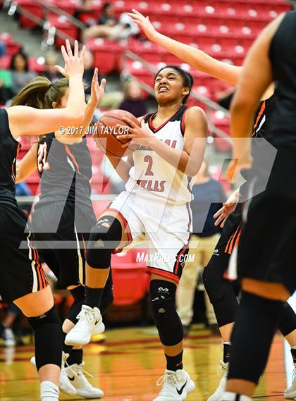 Thumbnail 3 in Aledo @ Mineral Wells photogallery.