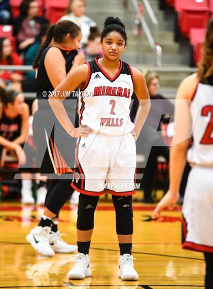 Thumbnail 2 in Aledo @ Mineral Wells photogallery.