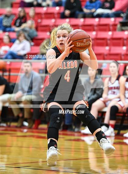Thumbnail 3 in Aledo @ Mineral Wells photogallery.