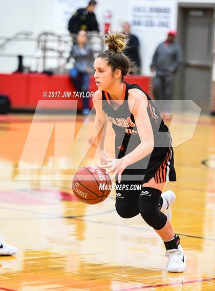 Thumbnail 1 in Aledo @ Mineral Wells photogallery.