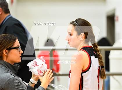 Thumbnail 1 in Aledo @ Mineral Wells photogallery.