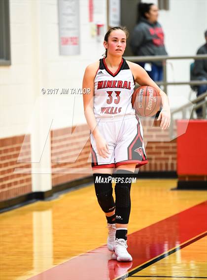 Thumbnail 1 in Aledo @ Mineral Wells photogallery.