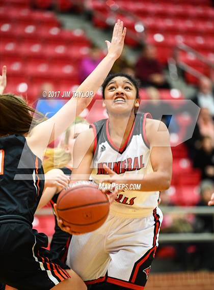 Thumbnail 1 in Aledo @ Mineral Wells photogallery.