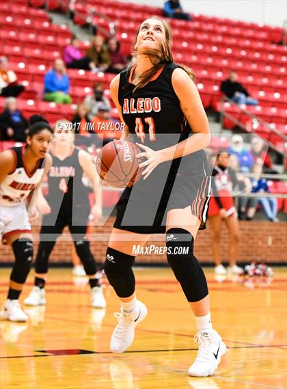 Thumbnail 3 in Aledo @ Mineral Wells photogallery.
