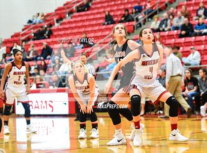 Thumbnail 1 in Aledo @ Mineral Wells photogallery.