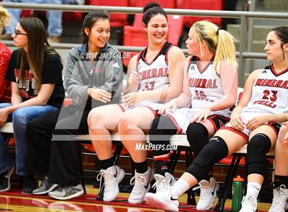Thumbnail 3 in Aledo @ Mineral Wells photogallery.