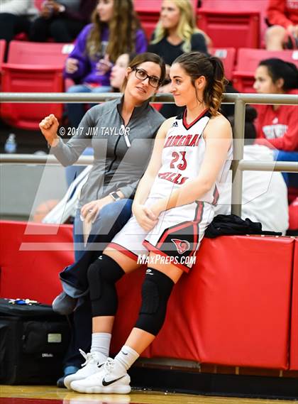 Thumbnail 3 in Aledo @ Mineral Wells photogallery.